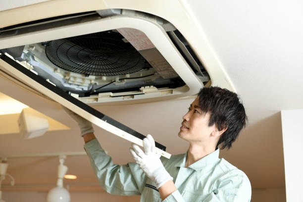 Best Affordable Duct Cleaning Services  in Kennesaw, GA