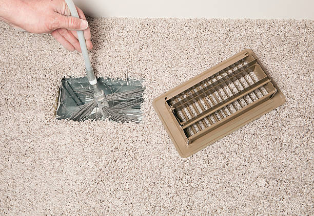 Best HVAC Maintenance and Cleaning  in Kennesaw, GA