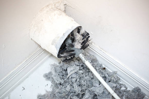 Best Duct Cleaning for Homes  in Kennesaw, GA